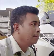 Thank u po sa lahat 😁😁😁 Thank u din uncle METSSS..lagi mo Ako napapansin  kaya sana namn ibigay monarin🤣🤣🤣🤣 #everyoneシ゚ #contentmonetizationbeta  #contentmonetizationinvitation #followersシ゚ #highlightsシ゚