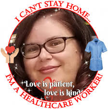 Philly steak sandwich recipe from Darvin's downtown?