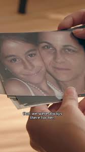 Kyrstin Dumont is an activist, organizer, and fearless advocate for  Indigenous representation in fashion. Through her inspiring journey of  self-discovery, she encourages others to embrace their ...