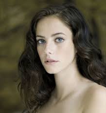 Which Wizard? A Moonspell Reimagined Character Guide