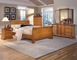 Image Result For Honey Oak Bedroom Furniture Oak Bedroom Furniture Bedroom Collection Oak Bedroom