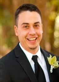 Zachary Ramos's Instagram, Twitter & Facebook