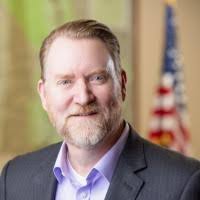 Adrienne Isaac Email & Phone Number