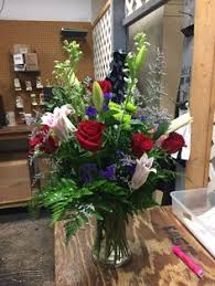 Maybe you would like to learn more about one of these? 100 Exceptional Flowers Gifts Ideas Flower Arrangements Flower Gift Flowers