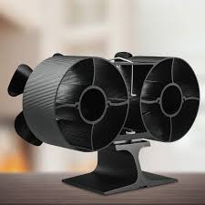 2,027 gas logs in fireplace products are offered for sale by suppliers on alibaba.com, of which fireplace sets & accessories accounts for 16%, fans accounts for 1%, and forestry machinery accounts for 1%. Parts Accessories Pybbo Wood Stove Silent Fireplace Fan 8 Blades Double Motors Heat Powered Eco Stove Fan For Gas Pellet Wood Log Burning Stoves With Thermometer Home Kitchen