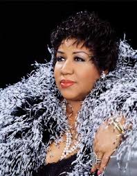 The Queen of Soul: WMNF's Tribute to Aretha (Bradenton)