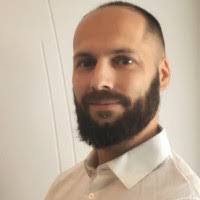 Jeremy Ledoux's Instagram, Twitter & Facebook