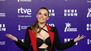Diario AS - News update