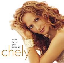 Chely Wright