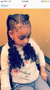 Christian Hair Kids Braided Hairstyles Kids Hairstyles Braided Hairstyles