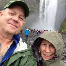 Hebron Academy praise band invitation to church service