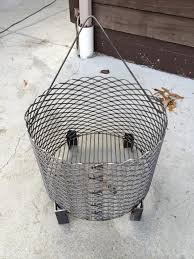 Pin On Smoking And Bbq