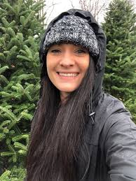 The Real Reason I Take So Many Selfies