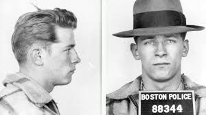 Serial killer H.H. Holmes is hanged in Philadelphia