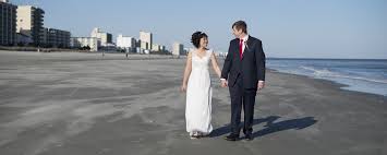 Check spelling or type a new query. Wedding Ceremony Basic From 249 Myrtle Beach Weddings By Hitched At The Beach Affordable Myrtle Beach Wedding Packages Ocean Isle Beach Weddings North Myrtle Beach Weddings Call 910 398 4135