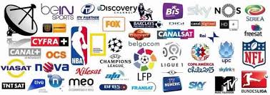 Get today 100 free cline for 3 month cline best cline for all satellite. Free Cccam Hispasat 2020 Live Tv Streaming Free