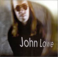 Lowe, John