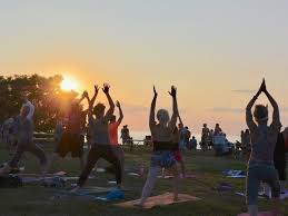 Maybe you would like to learn more about one of these? 4 Long Island Towns Among Best Places To Live In Usa Report Says Great Neck Ny Patch
