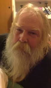 Obituary information for David Mosley Jr.