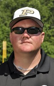 Providence High's Ray Torres named SoMeck conference baseball player of the  year