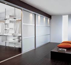 15 wonderful bedroom closet design ideas. Modern Walk In Closet Design Ideas Stylish Home Organization