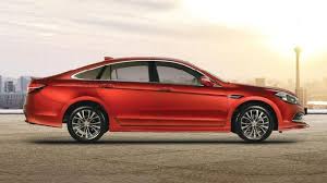 Kalau terpaksa baru beli proton perdana? Proton Perdana 2021 Price In Malaysia News Specs Images Reviews Latest Updates Wapcar