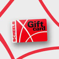 Save up to 12.0% at scheels and scheels.com with discount gift cards from giftcardwiki.com. Scheels Outdoors Gift Cards Facebook