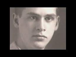 The Bridge Builder: Dr. Morrison Warren, Arizona Historymaker