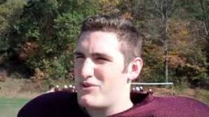 Off the Record: September 2010