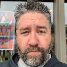 ̶A̶g̶e̶n̶t̶ ̶o̶f̶ ̶C̶h̶a̶o̶s̶