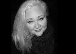 A Broadway Celebration