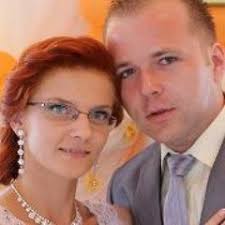 Stream Robert Witkowski 1 music