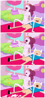 codename knd  funny cocks & best free porn: r34, futanari, shemale, hentai,  femdom and fandom porn