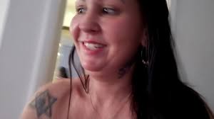 Safadas sem noção do perigo | bokeptube HD phone wallpaper