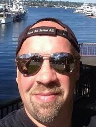 Bradley Goad Obituary (2016)