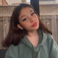 20+ "Kayla Connor" profiles