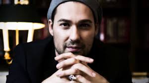 Browse and comment on david garrett's photos on myspace, a place where people come to connect, discover, and share. David Garrett Unlimited Symphony Youtube