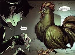 Fear of death phobia name. Glossary Phobias Marvel Database Fandom