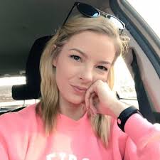 IRON STREET HAIR LOUNGE