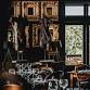 Daylesford Wine Show Awards event image