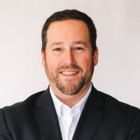 100+ "Poor" profiles