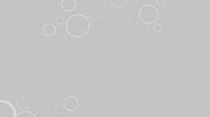 Smooth empty grey studio well use as background. Light Gray Wallpapers Top Free Light Gray Backgrounds Wallpaperaccess