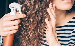Himalaya's baby shampoo, khadi shampoo,suchi. Best Products For Curly Hair We Pick The Best Shampoos Conditioners And Treatments Expert Reviews