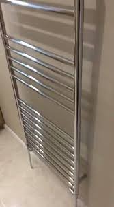 Gps plumbing inc is located in west berlin city of new jersey state. Gps Plumbing And Heating Home Facebook