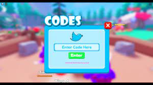 This is exactly why a lot of people want to get their hands on the codes and we are here to deliver just that. Alpha Pet Swarm Simulator Codes Youtube