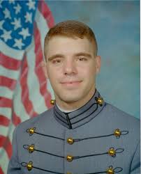 6 years later, Matt's legacy lives on!!! Look up @dezystrongfoundation for  upcoming events in early spring and summer. ...Our continued sentiments go  out to Matt's family and friends. 🙏🙏🙏