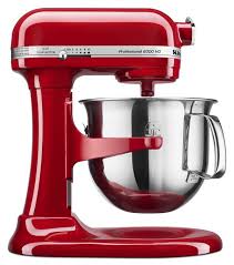 kitchen aid mixer, kitchen aid