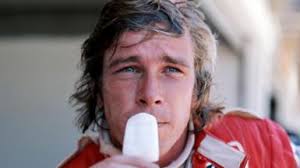 Sacked Norfolk County Council social worker Pete Barron's appeal fails