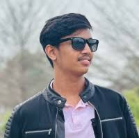 70+ "Yarram Reddy" profiles