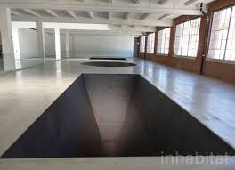 Photos Inhabitat Explores The Daylit Dia Beacon Art Museum In Beacon Ny Dia Beacon Art Museum Art